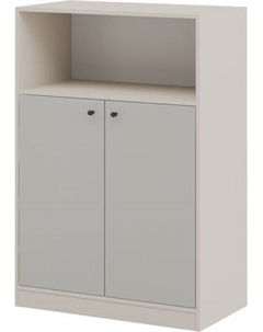 Тумба Мебель-Неман Мальма МН-135-15-С1 Мебель-неман