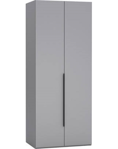 Шкаф Кастанье Модерн Ш 1000.3