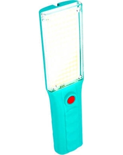 Фонарь ILOforce IF-TH2160 Iloforce