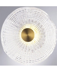 Светильник Arte Lamp A1612AP-5PB Arte lamp