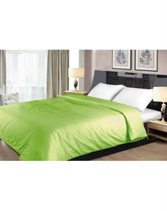 Пододеяльник Primavelle 145х210 сатин на молнии / 136315102-сг23