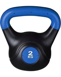 Гиря Indigo Sport IN125 Indigo sport