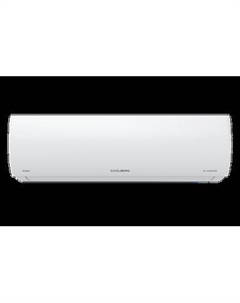 Сплит-система Coolberg Runa / CI-18R1-IN/CI-18R1-OUT