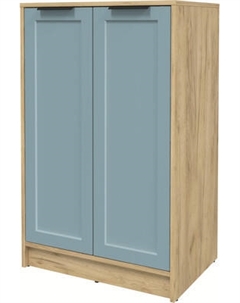 Тумба Интерлиния Концепт Тренд КТ-Т64