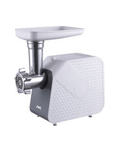 Мясорубка электрическая JVC JK-MG125 Jvc