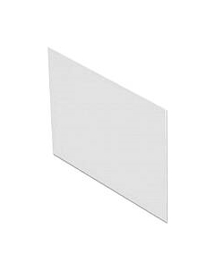 Экран для ванны VagnerPlast VPPA07502EP2-04 Vagnerplast