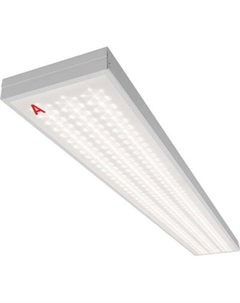 Панель светодиодная Wolta ДПО11-54-142-4К