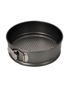 Форма для выпечки Regent Inox Easy 93-CS-EA-5-02.2 Regent inox