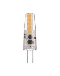Лампа Elektrostandard G4 LED 3W 12V 4200K BLG412