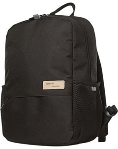 Школьный рюкзак Galanteya 7025 / 25с1424к45