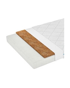 Матрас Фабрика сна Kinder-3.10 90x180