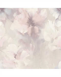 Виниловые обои Grandeco VE3001