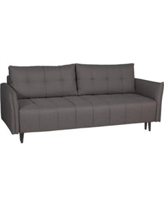 Диван Mio Tesoro 428 Mio tesoro