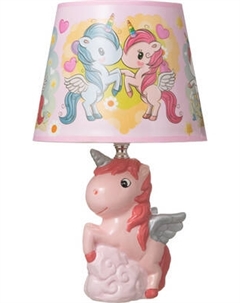 Прикроватная лампа BayerLux 16556/1 / 6250900 Bayerlux