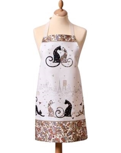 Кухонный фартук Santalino 850-746-7