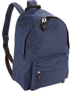 Рюкзак УРСУС Rider / ГФ3864.40 Ursus