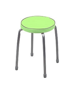 Табурет Ника Фабрик 2 / ТФ02