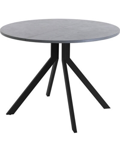 Обеденный стол AMC Elite Е18(900) D1 Amc