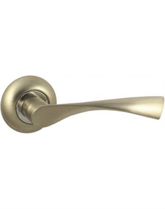 Ручка дверная Vantage V23D