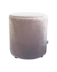 Пуф Brioli Цилиндр