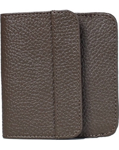 Портмоне Galanteya 49308 / 25с554к45