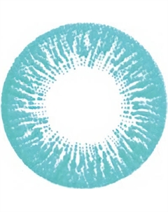 Комплект контактных линз Hera Rise Aqua Sph-5.00
