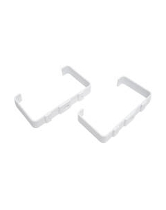 Держатель воздуховода Event 60120ДКП