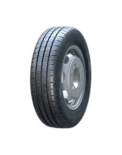 Летняя легкогрузовая шина KAMA Trace HK-135 235/65R16C 121/119R Kama