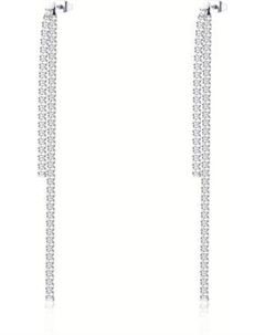 Серьги Brosway BEIE003