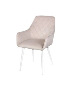 Стул СоюзРегионПоставка Мюнхен СРП-256 Союзрегионпоставка