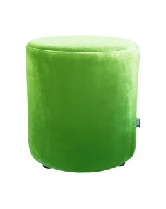 Пуф Brioli Цилиндр