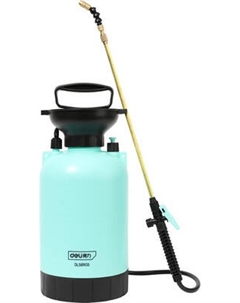 Опрыскиватель помповый Deli DL581105