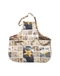 Кухонный фартук Вилина 6851