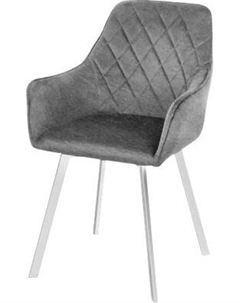 Стул СоюзРегионПоставка Бостон СРП-156 Союзрегионпоставка