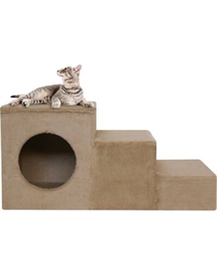 Комплекс для кошек Kogtik Айсберг