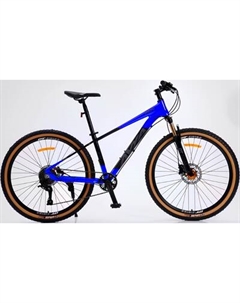 Велосипед Yayale 27.5 131-060