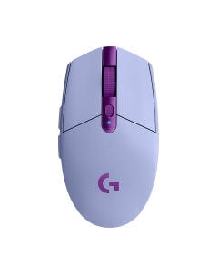 Мышь Logitech Lightspeed G305 / 910-006022