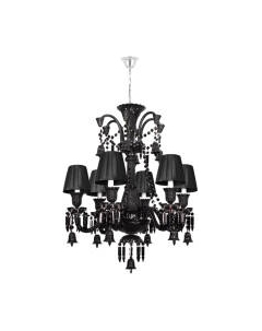 Люстра Loftit Zenith 10210/6