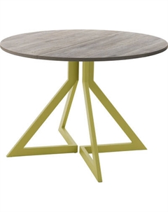 Обеденный стол AMC Elite Е20(900) D1 Amc