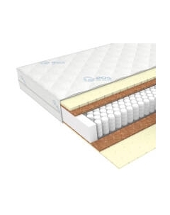 Матрас EOS Премьер 5а 160x200 Eos