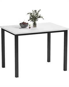 Обеденный стол Soma Paprika 100x66