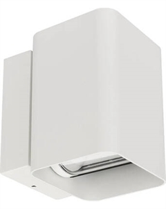 Бра уличное Arlight LGD-Wall-Vario-J2WH-12W Warm White / 024391