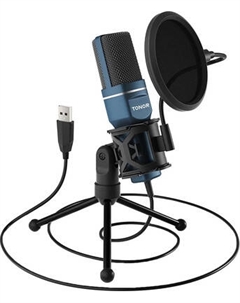 Микрофон Tonor TC-777