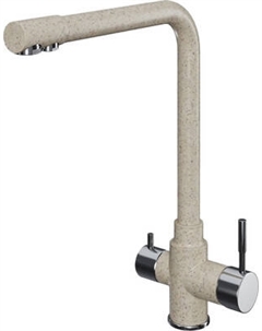 Смеситель Polygran Вега