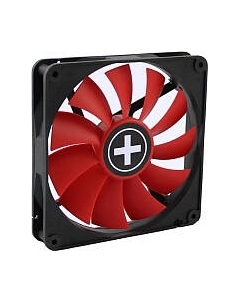 Вентилятор для корпуса Xilence XF051 (XPF140.R.PWM)