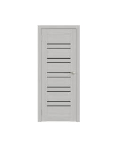 Дверь межкомнатная Юни Амати 25 80x200