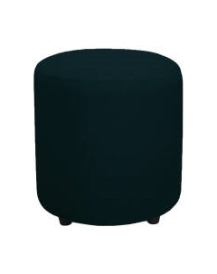 Пуф Brioli Цилиндр
