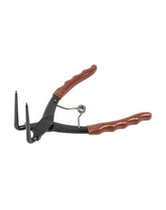 Съемник Forstime FT-9U0102