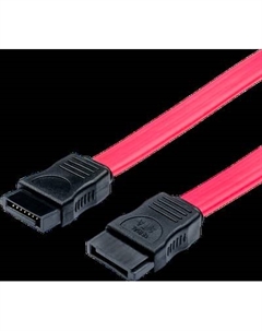 Кабель ATcom AT9563 Atcom