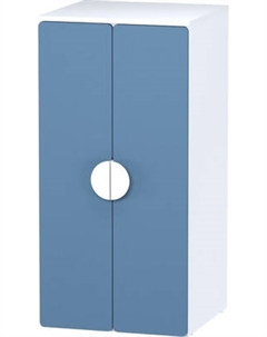 Шкаф Mebelain Пикси 120